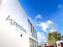 Aprendizes — international school in Lisbon, Portugal
