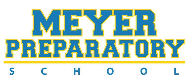 Arthur I. Meyer Jewish Academy logo