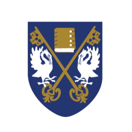 Brighton College Abu Dhabi logo