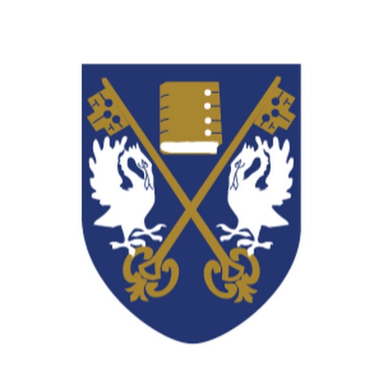 Brighton College Abu Dhabi logo