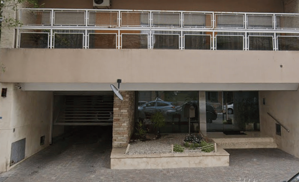 Lomas High School — international school in Buenos Aires, Argentina