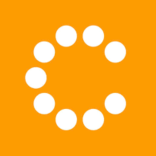 admin-profile-picture