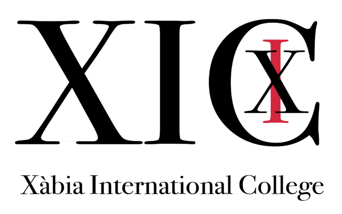 Xábia International College - Infants & Primary Campus logo
