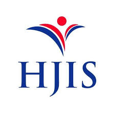 Horizon Japan International School logo