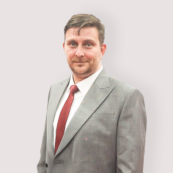 principal