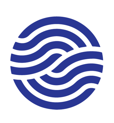 Odyssey International School (OIS) logo