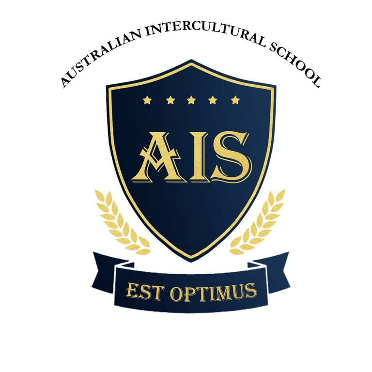 admin-profile-picture