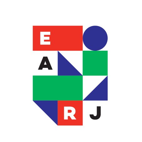 Escola Americana do Rio de Janeiro - Gávea logo