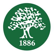 The International School of Choueifat (SABIS) logo