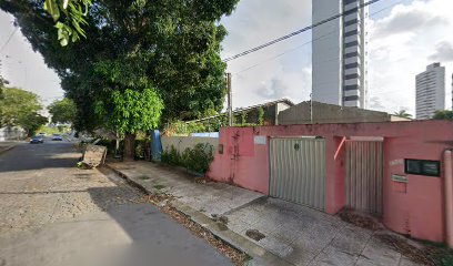 Escola Francesa de Natal — international school in Natal, Brazil