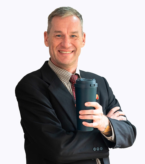 principal