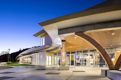 Mulgrave, The International School of Vancouver — international school in Vancouver, Canada