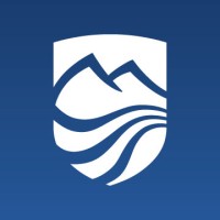 admin-profile-picture