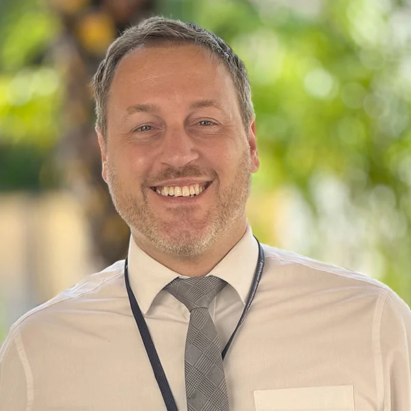 principal