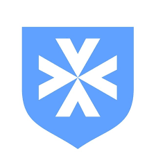 Grace International School Dhaka logo