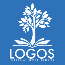 Logos International School logo
