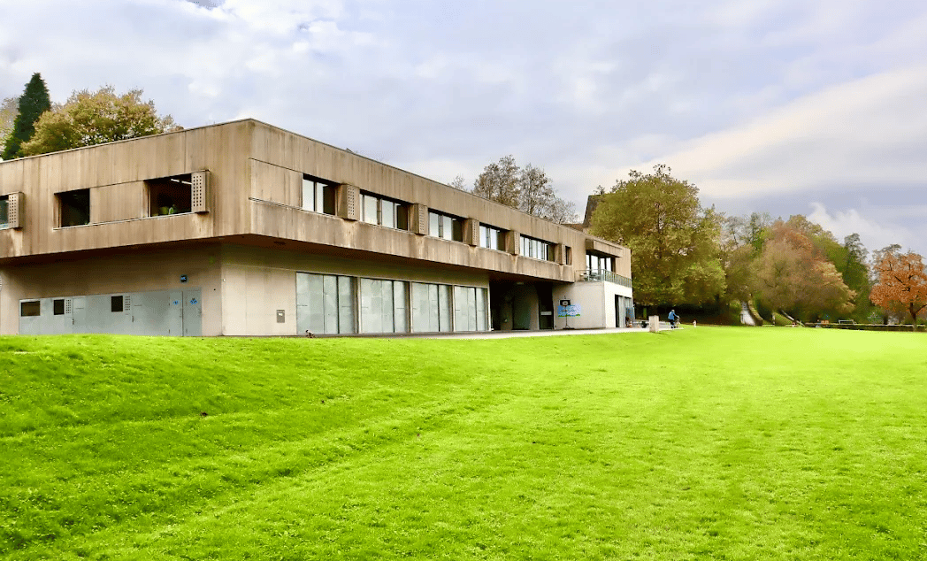 Four Forest Bilingual International School Luzern — international school in Lucerne, Switzerland