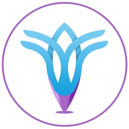 Tulip International College logo