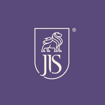Jesselton International School logo
