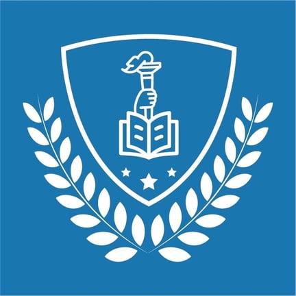Oxbridge School logo
