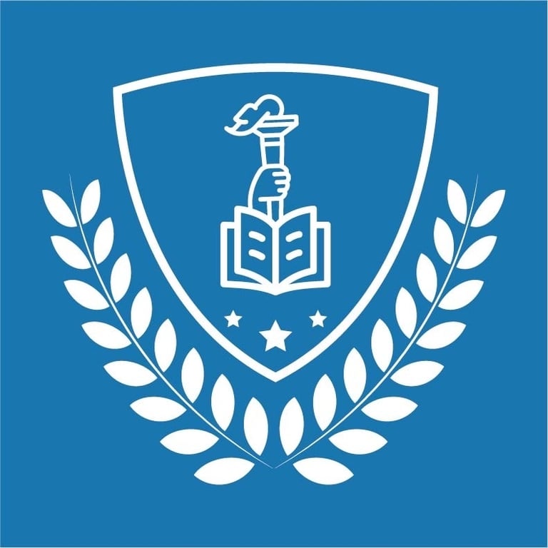 admin-profile-picture
