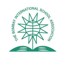 Bombay International School - Junior Campus
 logo