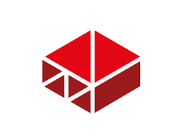 Phorms Bilingual School Frankfurt - Taunus Campus logo