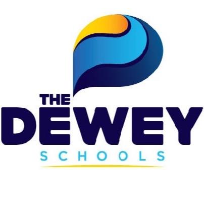 The Dewey Schools - Ocean Park Campus logo