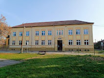 Szeged International Primary School — international school in Szeged, Hungary