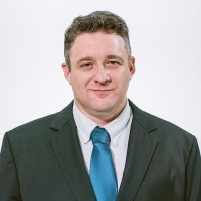 principal