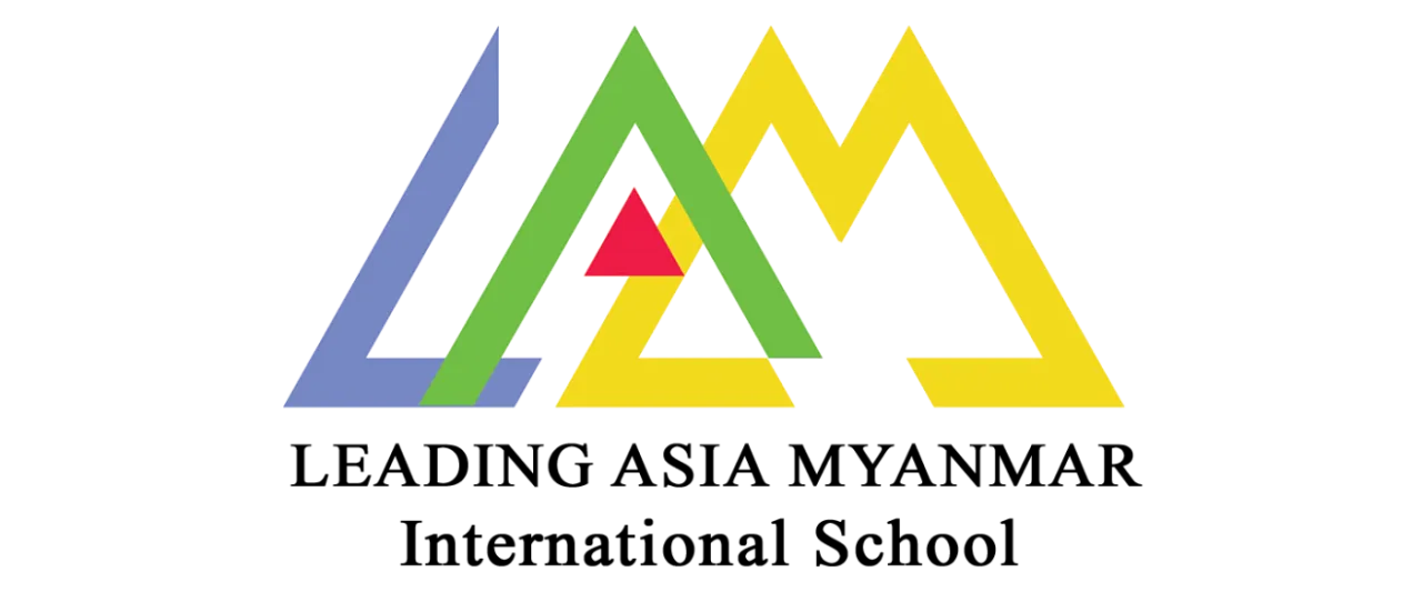 admin-profile-picture