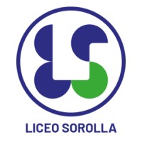admin-profile-picture