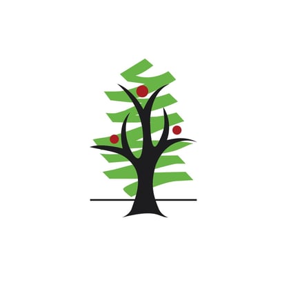 Cracow International School logo