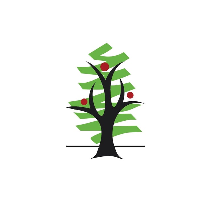 Cracow International School logo