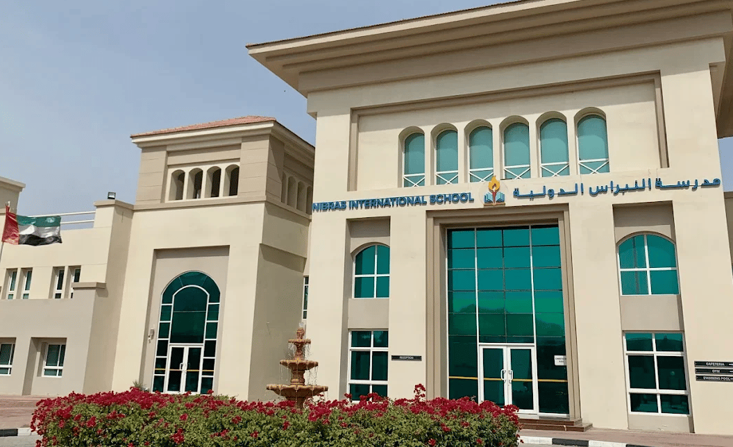 Admissions Open Day