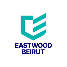Eastwood International School logo