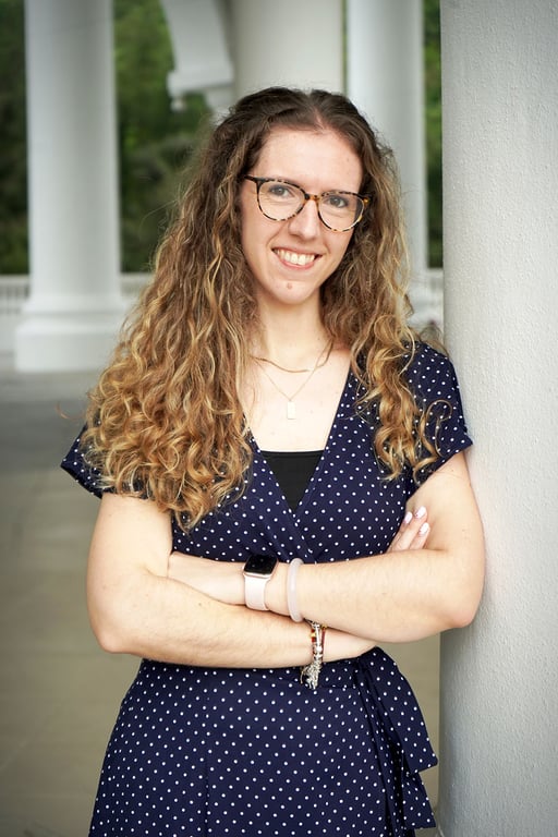 principal