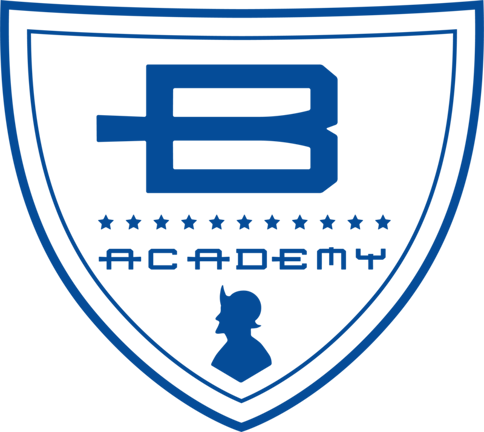 Balboa Academy logo