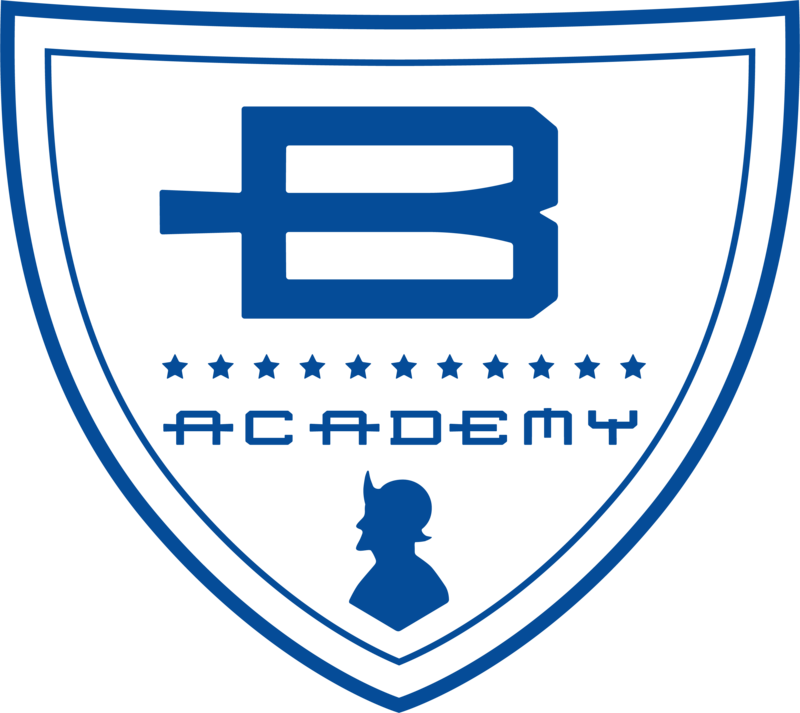 admin-profile-picture