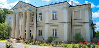 Montessori Farm School — international school in Radzyn Podlaski, Poland