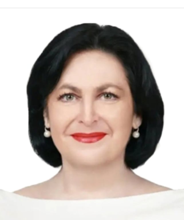 principal