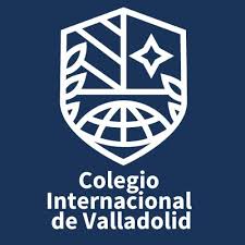 Colegio Internacional de Valladolid logo