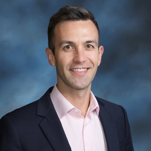 principal