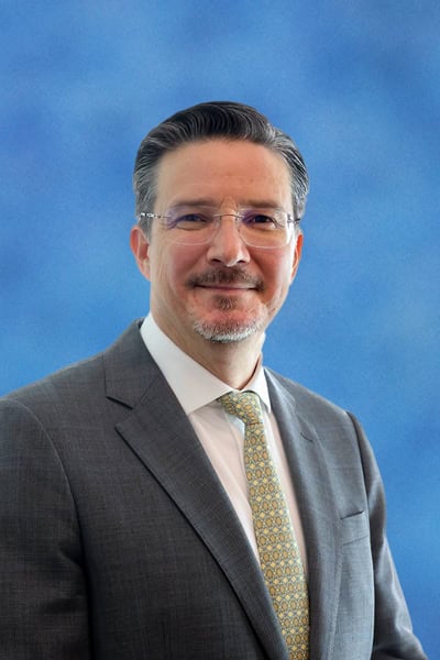 principal