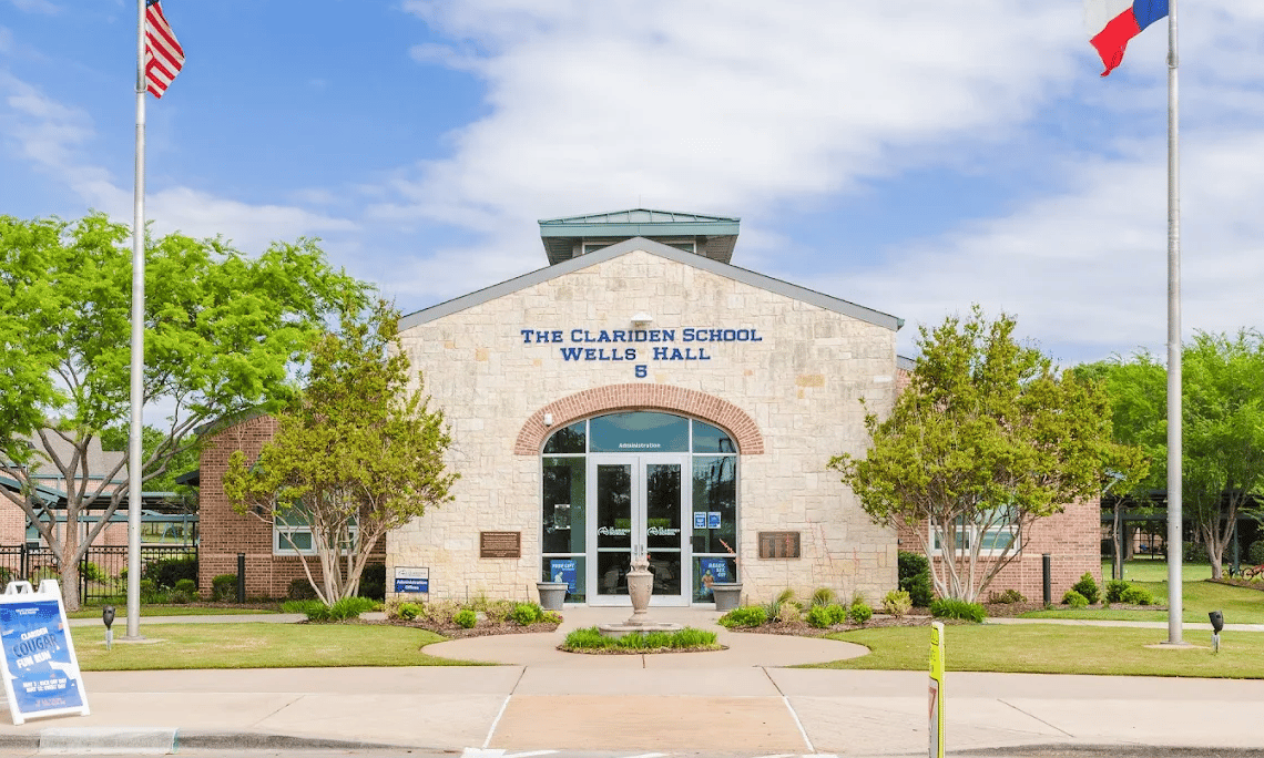 Admissions Preview (for prospective families) 9AM-10AM