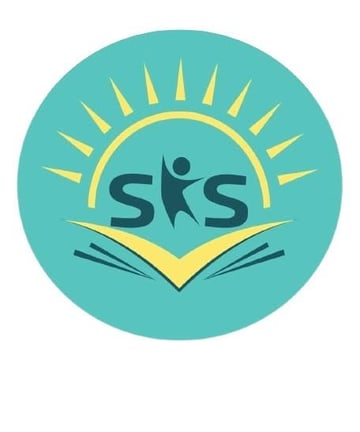 Smart Innovations School logo