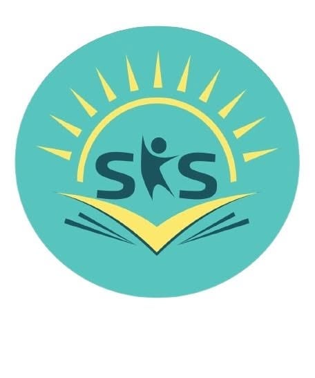 Smart Innovations School logo