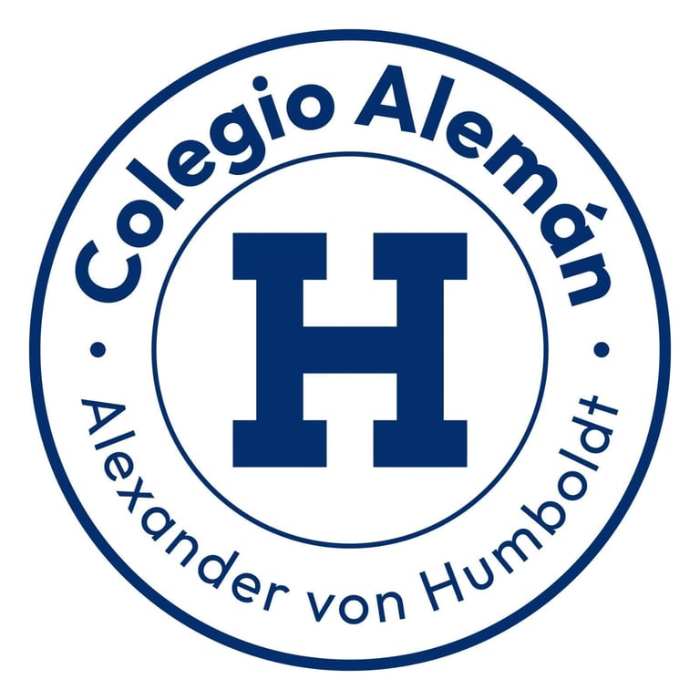 admin-profile-picture