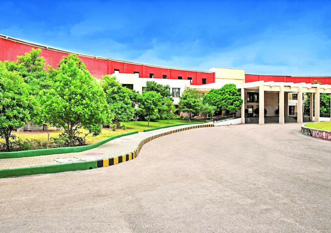 Inventure Academy - Whitefield-Sarjapur Campus — international school in Bengaluru, India