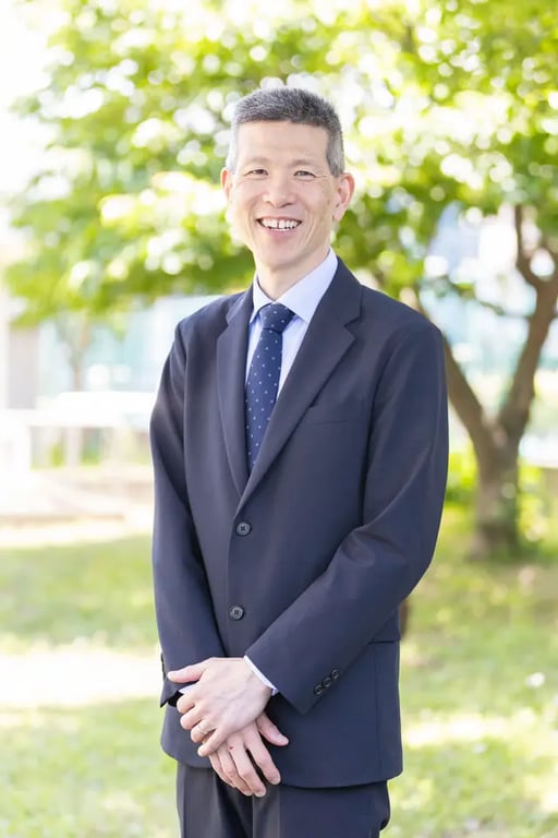 principal